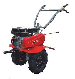 Мотоблок бензиновый МБ3-703 "FORZA" 