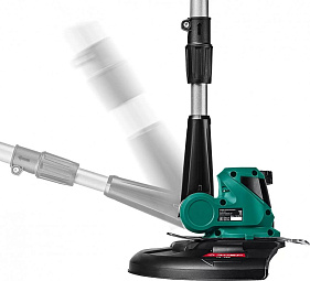 электрические триммеры Зубр ТА-185-21 в Челябинске: проверьте наличие на складе.