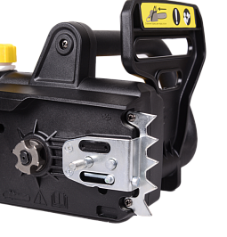 Электропила Huter ELS-1500P