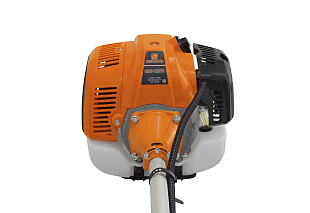 триммеры Carver со скидкой, бензокосы Carver GBC-520M акция, мотокосы Carver GBC-520M распродажа, купить триммер Carver GBC-520M дёшево, скидки на Carver GBC-520M в Челябинске, бензиновые триммеры Carver скидка, акция на бензокосы Carver, триммеры Carver 