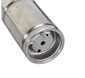 погружные насосы Вихрь СН-100B/3; насосы Вихрь СН-100B/3 погружные; погружной насос Вихрь Челябинск; купить погружной насос Вихрь СН-100B/3; магазин Трудовик Челябинск; Трудовик насосы Вихрь СН-100B/3.