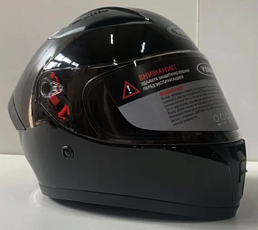 шлемы YM-829 для мотоцикла в Челябинске, очки мотоциклиста, кроссовые мотоэкипировка, оригинальные мотошлемы YM-829 купить, защитные очки для мото, сертифицированные шлемы YM-829, мотоочки Челябинск, экипировка для кросса и дороги, мотошлемы YM-829 в нали