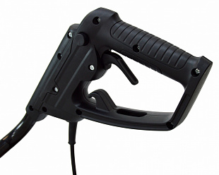 культиватор Brait BR-40E электрический в Челябинске — технические характеристики, преимущества, условия доставки и оплаты.