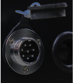 • blok-upravleniya-ats-8500es-11000es.jpg