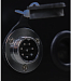 • blok-upravleniya-ats-8500es-11000es.jpg