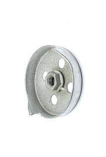 запчасти для бензокос, оригинальные запчасти Huter, Champion, Brait, Carver Челябинск, запасные части для триммеров, бензокосы запчасти в наличии, доставка запчастей Челябинск