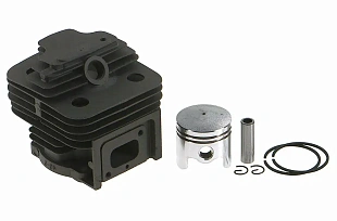 запчасти для бензокос, оригинальные запчасти Huter, Champion, Brait, Carver Челябинск, запасные части для триммеров, бензокосы запчасти в наличии, доставка запчастей Челябинск