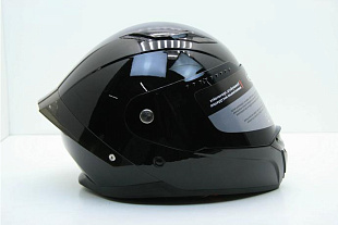 Оригинальные мотошлемы YM-850 и очки в Челябинске — защита и стиль. Кроссовые и мотоциклетные шлемы YM-850 с очками в Челябинске — только оригинал.