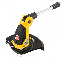 Триммер электрический TE-650 Denzel