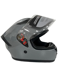 Купите оригинальные шлемы YM-829 и очки для кросса и мотоцикла в Челябинске. Сертифицированная экипировка от лидеров рынка. Выгодные цены, гарантия, доставка. Защищайтесь достойно!