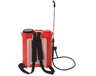 опрыскиватель Brait BES-16АС Челябинск, бензиновый опрыскиватель Brait BES-16АС купить, аккумуляторный опрыскиватель Brait BES-16АС цена, оригинал Brait BES-16АС, доставка опрыскивателей Brait BES-16АС