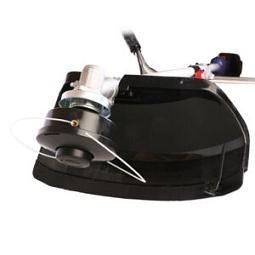 Электрические триммеры «Диолд» ГРЭ-1,7-02 в Челябинске: модели ГРЭ, цены от производителя, гарантия. Купите с доставкой или заберите самовывозом — начните косить уже завтра!