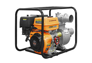 мотопомпа для прудаCGP 99100 E ; мотопомпа для полива CGP 99100 E; садовая техника CarverCGP 99100 E ; оборудование для дачи CarverCGP 99100 E ; мотопомпа для строительства CGP 99100 E; мотопомпа для коммунальных работ.