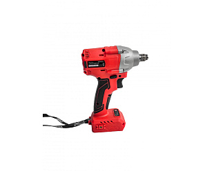 АККУМУЛЯТОРНЫЙ ГАЙКОВЁРТ BCIWS20U-1