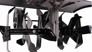 Купить электрокультиватор Champion EC1500 в Челябинске — широкий выбор, официальные цены, сервис.