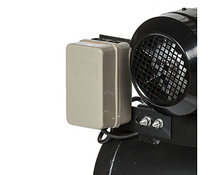 КОМПРЕССОР ВОЗДУШНЫЙ BRAIT КМR-3000/200