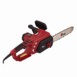 Пила цепная электическая ECS2500-PRO