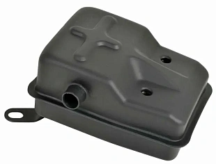 бензокосы запчасти, оригинальные запчасти для Huter, Champion, Brait, Carver и подобных, Челябинск запчасти для бензокос, запасные части для триммеров с доставкой, надёжные комплектующие Челябинск