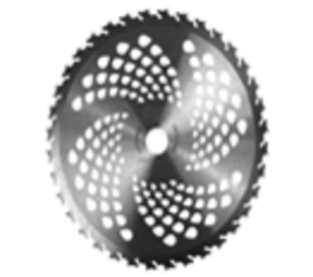 купить триммерную головку Benzopiller в Челябинске, купить ножи для косилки Benzopiller, оригинальные триммерные головки и ножи, запчасти для газонокосилок Benzopiller, катушки с ножами Benzopiller, диски с ножами для триммера, триммерные головки под леск