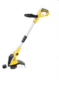 Huter GET-320 триммеры электрические, триммер электрический Челябинск, продажа триммеров Huter, садовый триммер Huter GET-320, электротриммер для газона, инструменты для сада, техника Huter Челябинск.