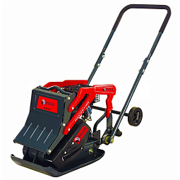 Виброплита DIAM ML-60/2,8 L