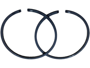 бензокосы запчасти, оригинальные запчасти для Huter, Champion, Brait, Carver и подобных, Челябинск запчасти для бензокос, запасные части для триммеров с доставкой, надёжные комплектующие Челябинск