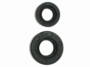 бензокосы запчасти, оригинальные запчасти для Huter, Champion, Brait, Carver и подобных, Челябинск запчасти для бензокос, запасные части для триммеров с доставкой, надёжные комплектующие Челябинск