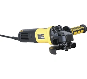 УШМ HANSKONNER HAG15125E						