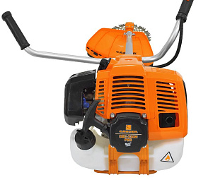 триммеры Carver GBC-520M PRO со скидкой, бензокосы Carver акция, мотокосы Carver GBC-520M PRO распродажа, купить триммер Carver GBC-520M PRO дёшево, скидки на Carver GBC-520M PRO в Челябинске, бензиновые триммеры Carver скидка, акция на бензокосы Carver, 