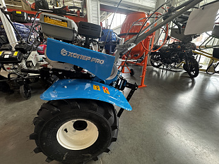 продажа мотоблоков Хопер PRO 900-3 в челябинске, низкие цены, сервис, консультации, мотоблоки с навесным оборудованием.