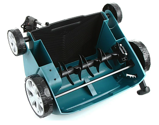 аэратор Makita UV3200 для газона Челябинск, скарификатор Makita UV3200 недорого, вертикутер Makita UV3200 в наличии, садовая техника с гарантией