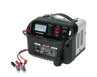 УСТРОЙСТВО ЗАРЯДНОЕ BRAIT BC-15