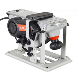 Рубанок электрический Ресанта Р-110СТ