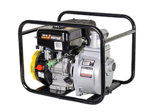 Срочно нужна мотопомпа в Челябинске? Huter MP-40 — надёжный выбор. В наличии, быстрая отгрузка, официальная гарантия. Мотопомпы Huter MP-40 в Челябинске: закажите сейчас — доставим завтра! Широкий выбор, низкие цены, сервис.