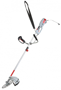 Хотите косить без лишних усилий? Электрические триммеры «Ресанта» ЭТ-1500НВ премиум в Челябинске. В наличии модели на любой бюджет — заказывайте!