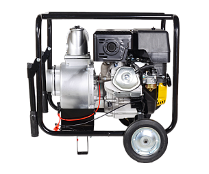 мотопомпа Huter  MPD-100 Челябинск с доставкой, мотопомпа Huter Челябинск самовывоз, мотопомпа Huter  MPD-100 Челябинск в наличии мотопомпа Huter Челябинск недорого, мотопомпа Huter  MPD-100 Челябинск акции, мотопомпа Huter Челябинск скидки