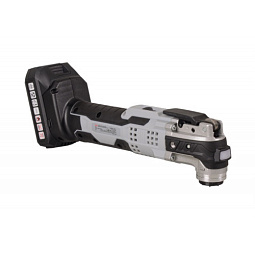 Реноватор аккумуляторный мультитул Ресанта АМФИ-20Li