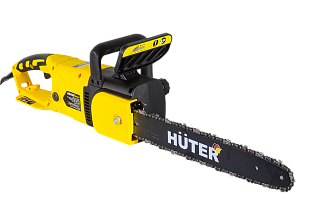 Электропила Huter ELS-2,7