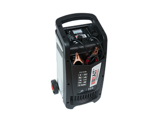 УСТРОЙСТВО ПУСКО-ЗАРЯДНОЕ BRAIT BC-630SM