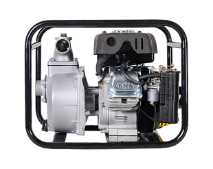 Срочно нужна мотопомпа в Челябинске? Huter MP-40 — надёжный выбор. В наличии, быстрая отгрузка, официальная гарантия. Мотопомпы Huter MP-40 в Челябинске: закажите сейчас — доставим завтра! Широкий выбор, низкие цены, сервис.