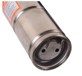 погружные насосы Вихрь СН-90B; насосы Вихрь СН-90B погружные; погружной насос Вихрь СН-90B Челябинск; купить погружной насос Вихрь СН-90B; магазин Трудовик Челябинск; Трудовик насосы Вихрь СН-90B.