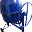 Бетономешалка Диолд БСБ-220