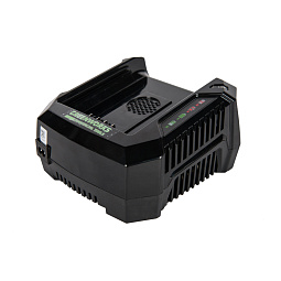 Зарядное устройство Greenworks G82C, 82V