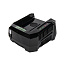 Зарядное устройство Greenworks G82C, 82V