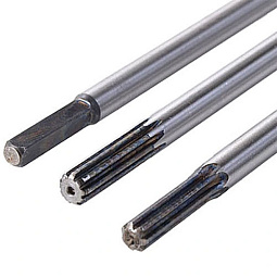 запчасти для бензокос, оригинальные запчасти Huter, Champion, Brait, Carver Челябинск, запасные части для триммеров, бензокосы запчасти в наличии, доставка запчастей Челябинск