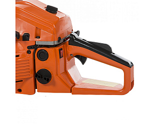 Бензопила Brait BR 45-18