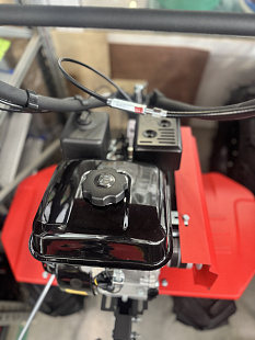 лидер рынка мотоблоков челябинск, мотоблоки № 1 М-307М NEO по отзывам, самые надёжные мотоблоки челябинск, выбор профессионалов мотоблоки, премиальные мотоблоки челябинск;