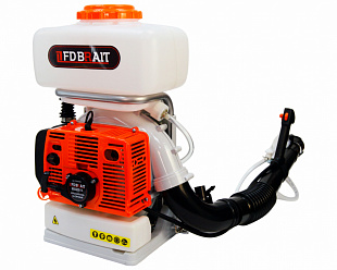 опрыскиватель Brait BGS630-14 Челябинск, бензиновый опрыскиватель Brait BGS630-14 купить, аккумуляторный опрыскиватель Brait BGS630-14 цена, оригинал Brait BGS630-14, доставка опрыскивателей Brait BGS630-14