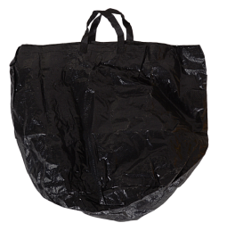 Купить садовый измельчитель Huter в Челябинске — официальный дилер, гарантия. Измельчители Huter ESH-2500 для сада в Челябинске — в наличии на складе, скидки.