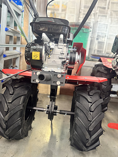 лидер рынка мотоблоков челябинск, мотоблоки № 1 М-307М NEO по отзывам, самые надёжные мотоблоки челябинск, выбор профессионалов мотоблоки, премиальные мотоблоки челябинск;